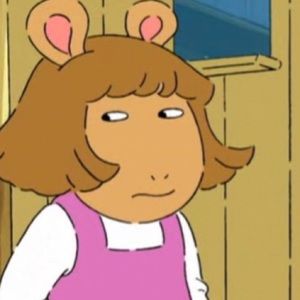 Meet your Posher, Macyn